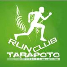 Tarapoto Run Club