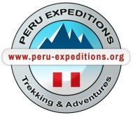 Peru Expeditions