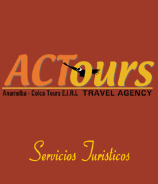 ACOLCA TOURS