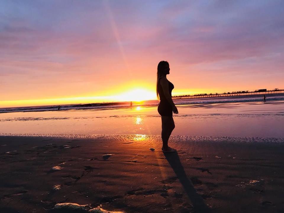 MANCORA TODO EL AÑO