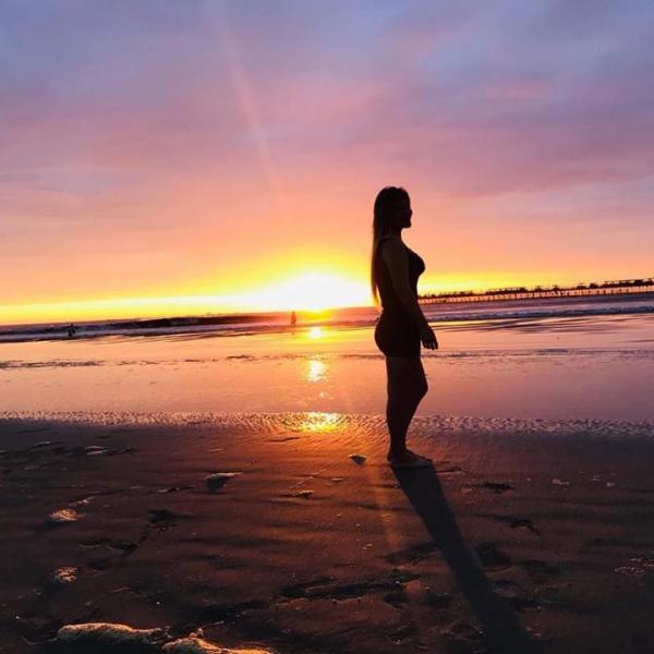 MANCORA TODO EL AÑO