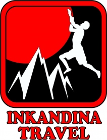 inkandina travel