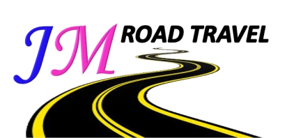 JM Road Travel