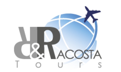 R  R ACOSTA TOURS