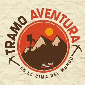 Tramo Aventura