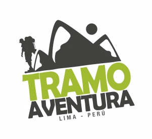 Tramo Aventura