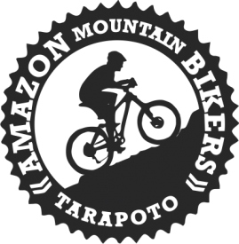 AMAZON MOUNTAIN BIKERS