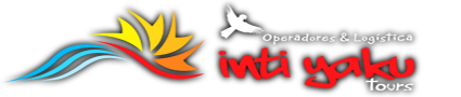 INTIYAKU TOURS