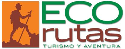 EcoRutas