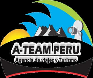 aTeam Peru Travel