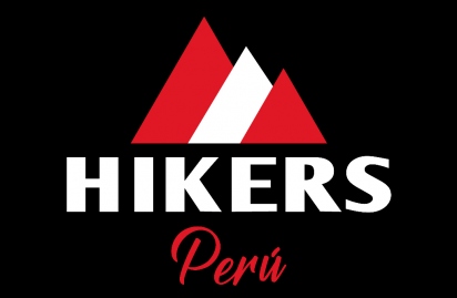 Hikers Peru
