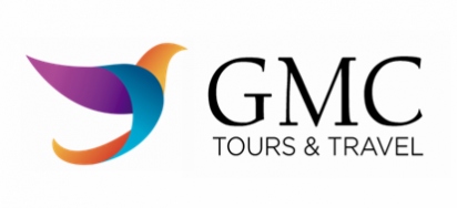 GMC Travel