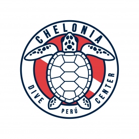 Chelonia Dive Center