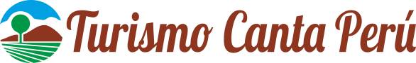 Turismo Canta Peru 