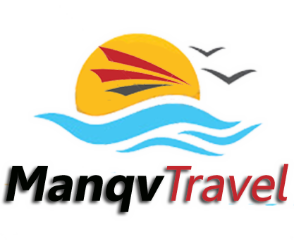 Manqv Travel 
