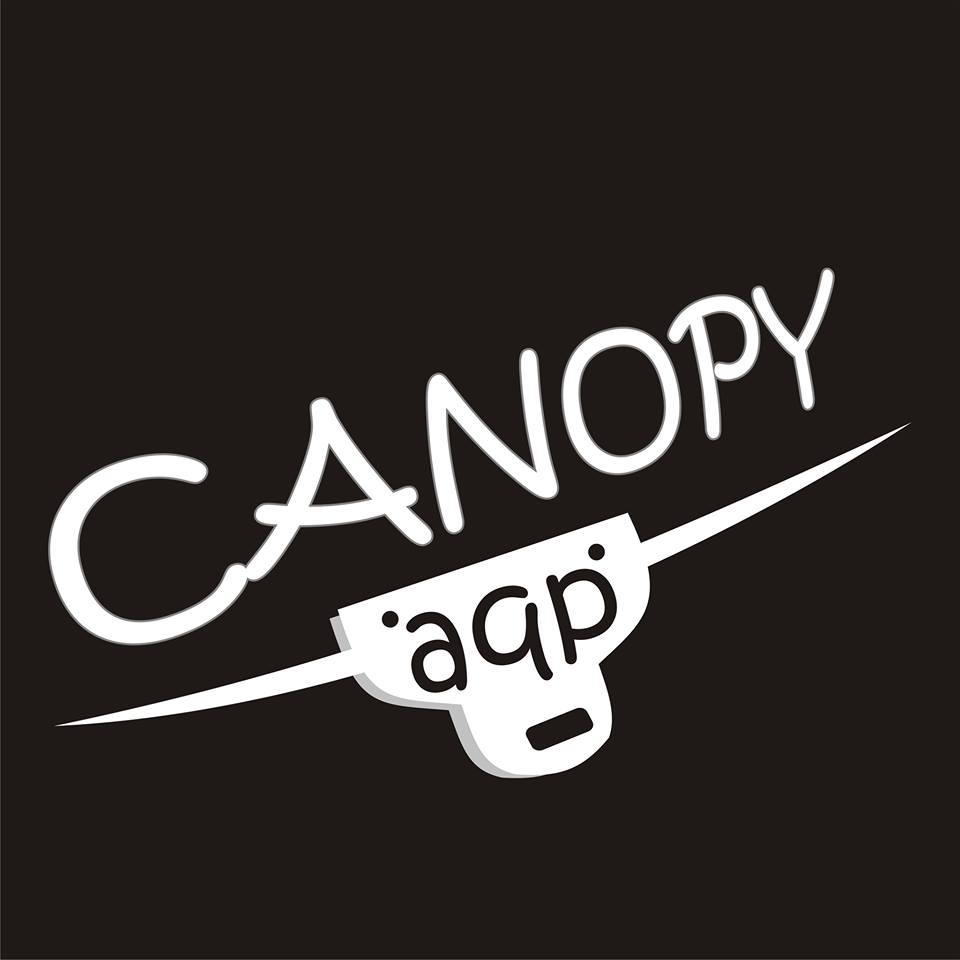 Canopy Aqp