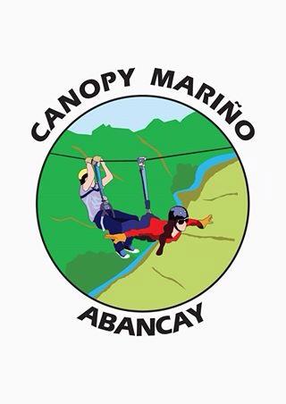 Canopy Mariño