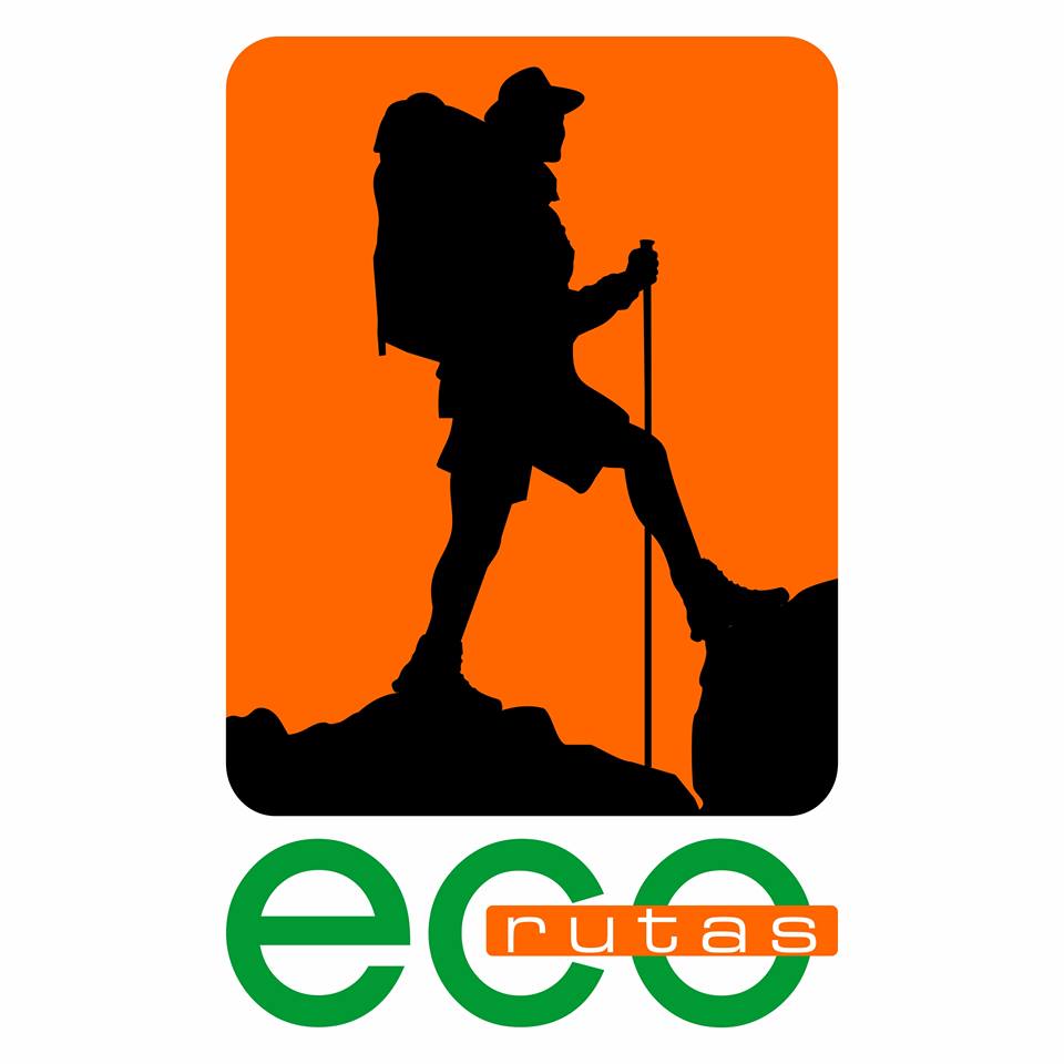 Ecorutas 