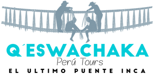 Qeswachaka Peru Tours
