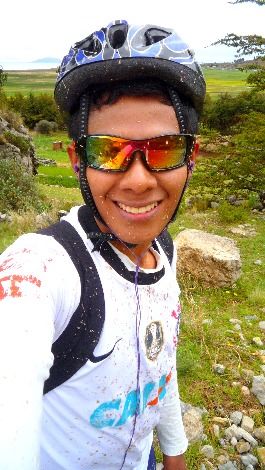 Alta Ruta Rumbo al Castillo Del Titicaca - Imagen 7