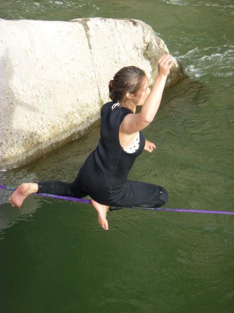 Slack en el Chili - Imagen 9