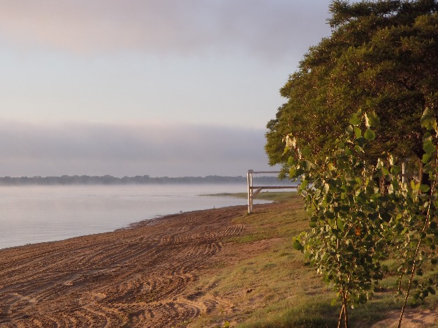 travesía Cayastá Santa Fe - Imagen 4