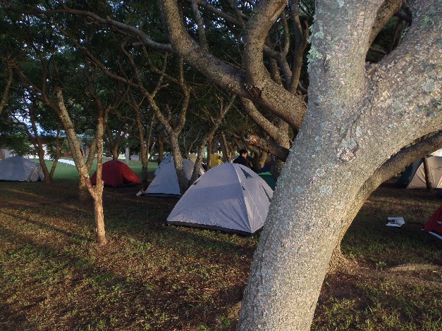 travesía Cayastá Santa Fe - Imagen 7