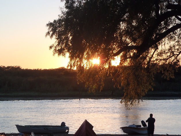 travesía Cayastá Santa Fe - Imagen 8