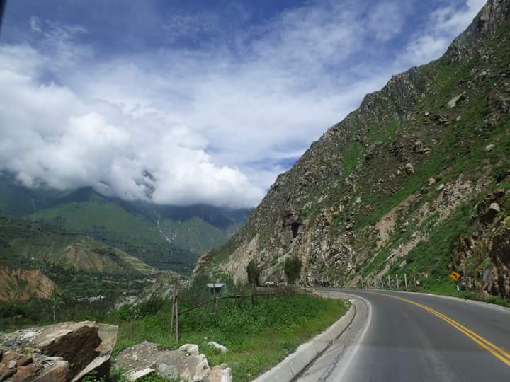Catarata Antankallo - Imagen 3