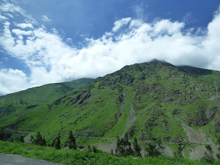 Catarata Antankallo - Imagen 5