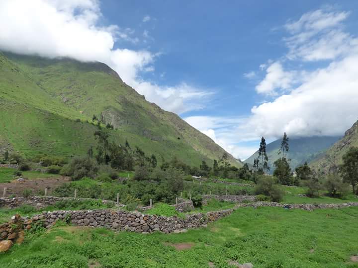 Catarata Antankallo - Imagen 10