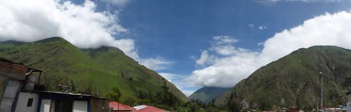 Catarata Antankallo - Imagen 12