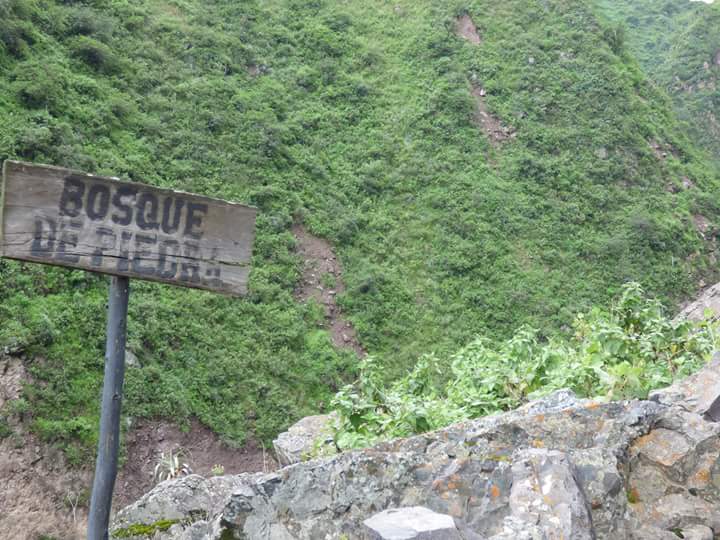 Catarata Antankallo - Imagen 31