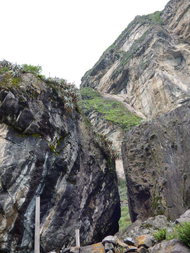 Catarata Antankallo - Imagen 32