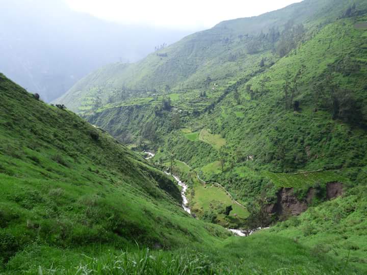 Catarata Antankallo - Imagen 40
