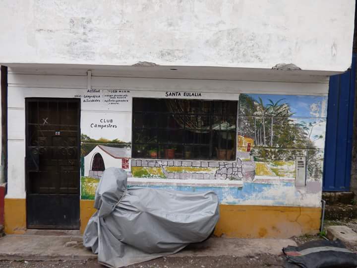 Catarata Antankallo - Imagen 43