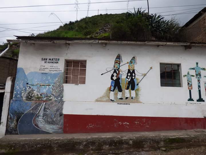 Catarata Antankallo - Imagen 44