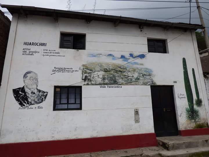 Catarata Antankallo - Imagen 45