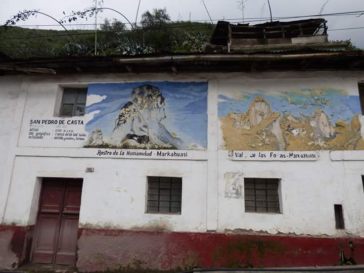 Catarata Antankallo - Imagen 46