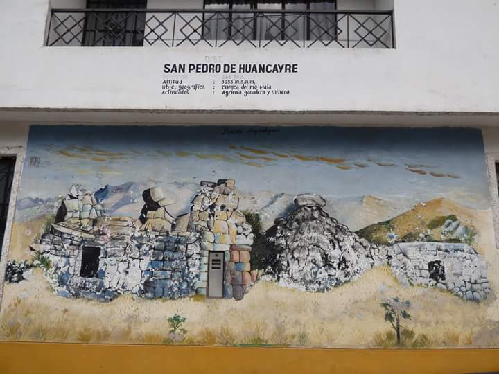 Catarata Antankallo - Imagen 47