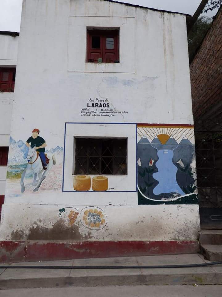 Catarata Antankallo - Imagen 48