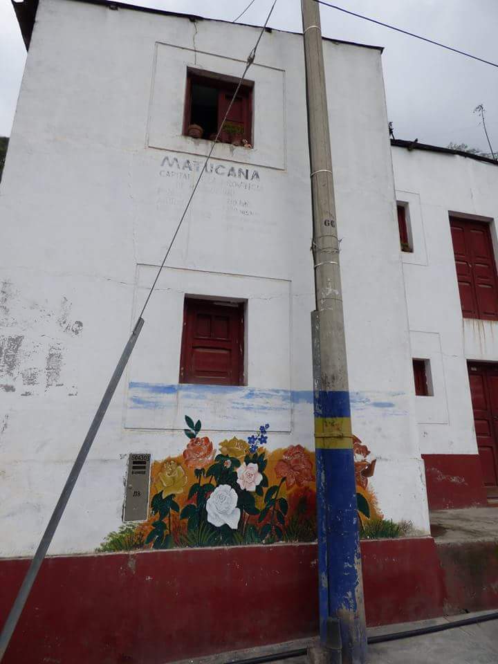 Catarata Antankallo - Imagen 49