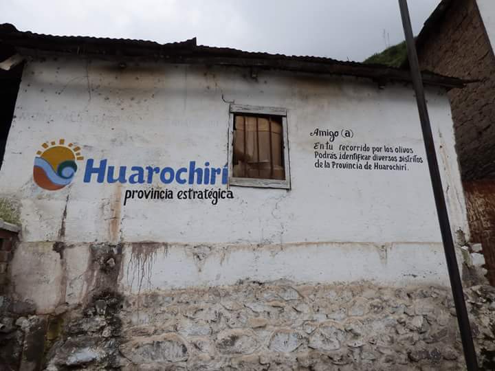 Catarata Antankallo - Imagen 50