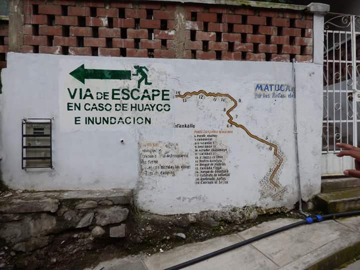 Catarata Antankallo - Imagen 51