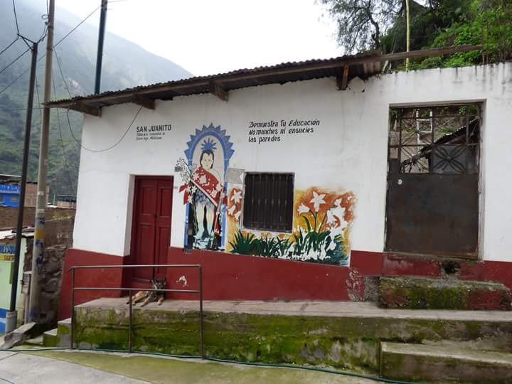 Catarata Antankallo - Imagen 52