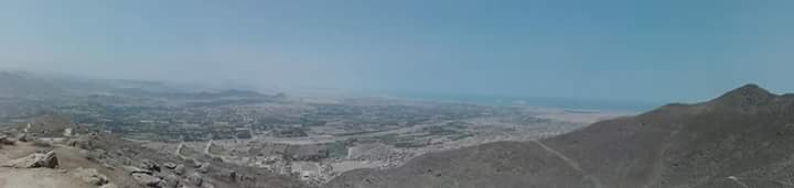 Lomas de Lúcumo - Imagen 3