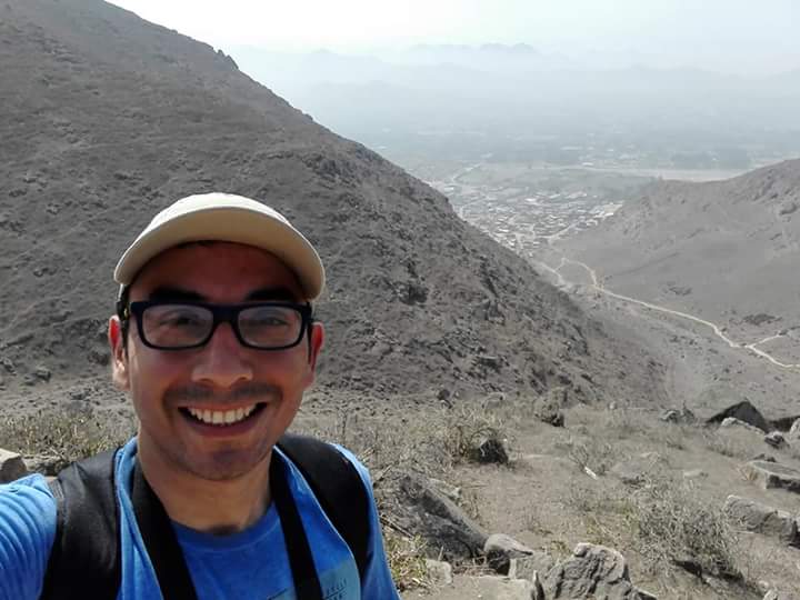 Lomas de Lúcumo - Imagen 6