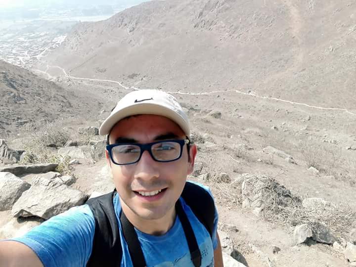 Lomas de Lúcumo - Imagen 5