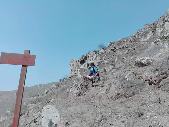 Lomas de Lúcumo - Imagen 7