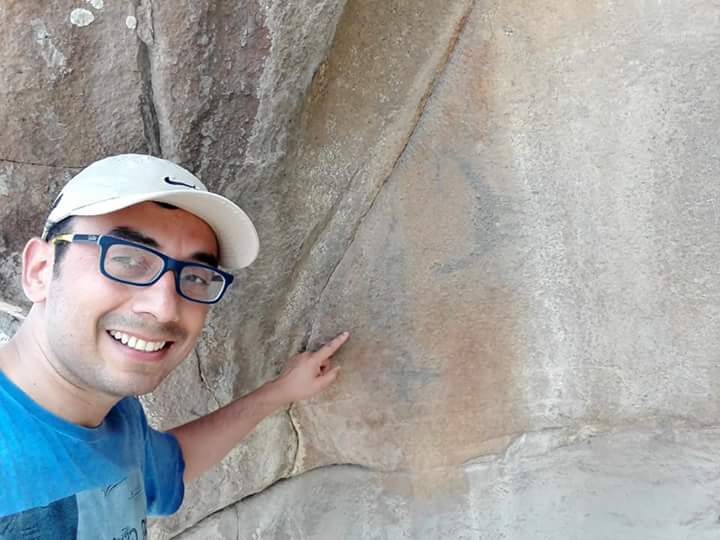 Lomas de Lúcumo - Imagen 8